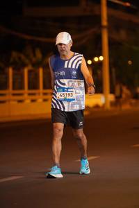 BIB: 
                            <button type="button" onclick="openModal(24330326)" class="btn btn-primary btn-sm float-right btn-popup" data-toggle="modal" data-target=".modal-high-quality">
                        <i class="fas fa-shopping-cart"></i> Add to Cart
                    </button>
                                            <button type="button" onclick="isThisMe(24330326, true)" class="btn btn-success btn-sm float-right btn-popup btn-isme hidden" data-toggle="tooltip" data-placement="bottom" title="นี่คือรูปของคุณใช่ไหม คลิกที่นี่เพื่อเอาเข้าอัลบั้ม">
                        <i class="fas fa-plus"></i> Add to album
                    </button>
                    <button type="button" onclick="isThisMe(24330326, false)" class="btn btn-warning btn-sm float-right btn-popup btn-isnotme hidden">
                        <i class="fas fa-ban"></i> Remove from album
                    </button>